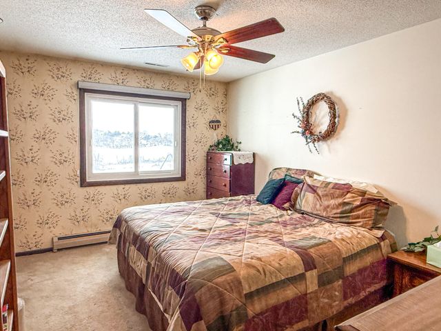 19394 MAGNOLIA Road, Crescent, IA 51526