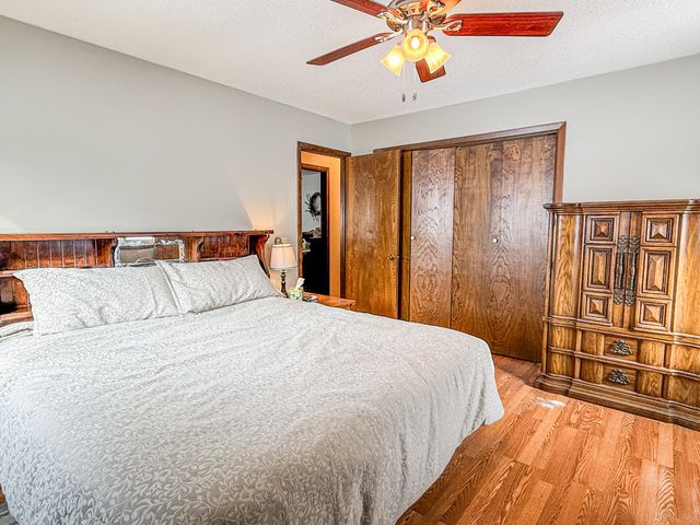 19394 MAGNOLIA Road, Crescent, IA 51526