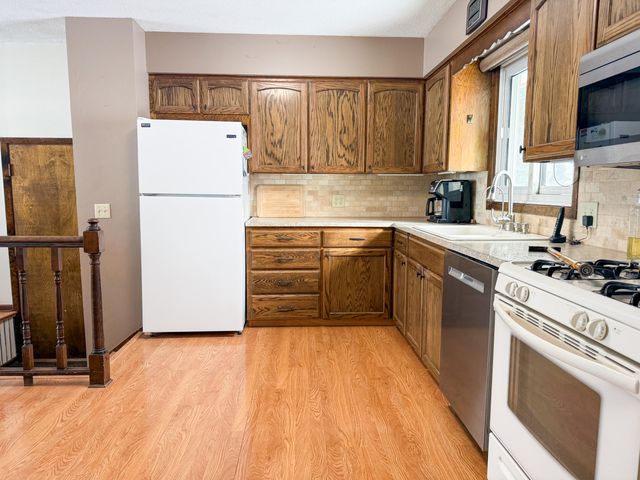 19394 MAGNOLIA Road, Crescent, IA 51526