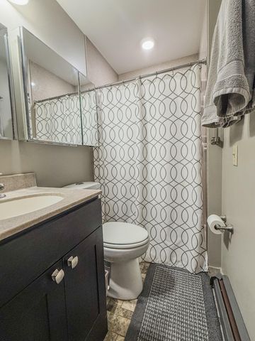 19394 MAGNOLIA Road, Crescent, IA 51526