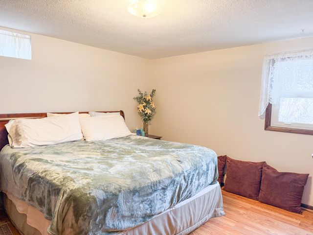 19394 MAGNOLIA Road, Crescent, IA 51526