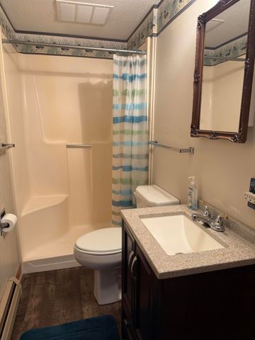 19394 MAGNOLIA Road, Crescent, IA 51526