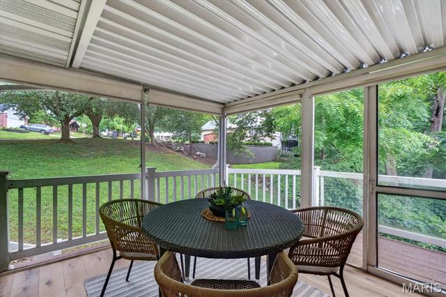 5259 Autumnwinds Drive, St Louis, MO 63129