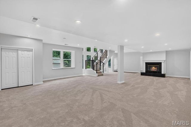 5259 Autumnwinds Drive, St Louis, MO 63129