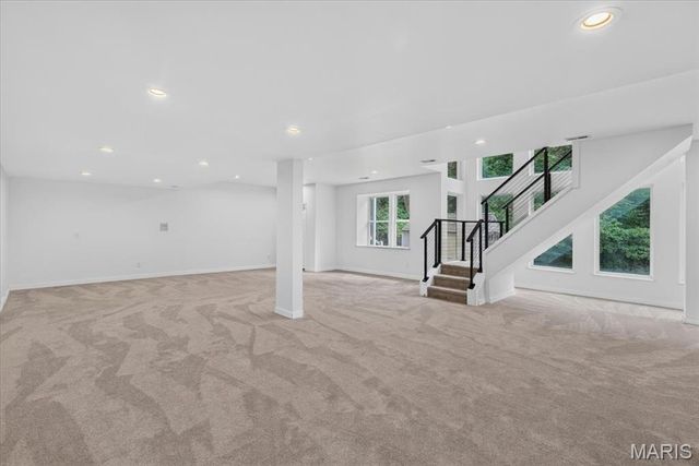 5259 Autumnwinds Drive, St Louis, MO 63129