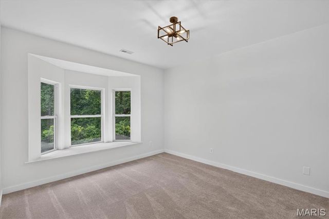 5259 Autumnwinds Drive, St Louis, MO 63129