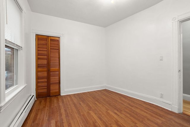 3 Spring Garden Street 1, Boston, MA 02125