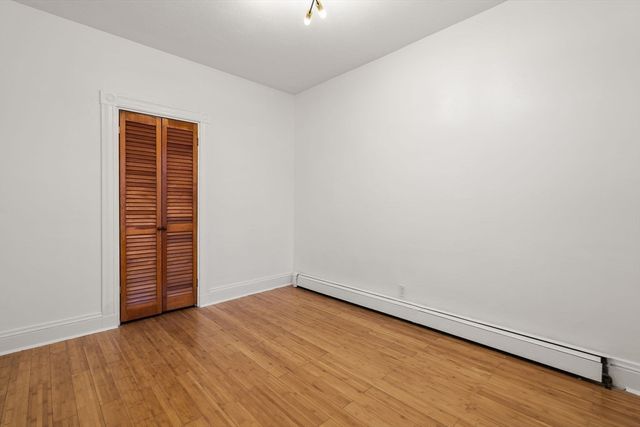 3 Spring Garden Street 1, Boston, MA 02125