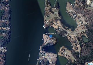 290 HARBOUR DRIVE, Wilsonville, AL 35186