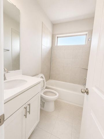10519 Bright Cloud Drive, Richmond, TX 77406