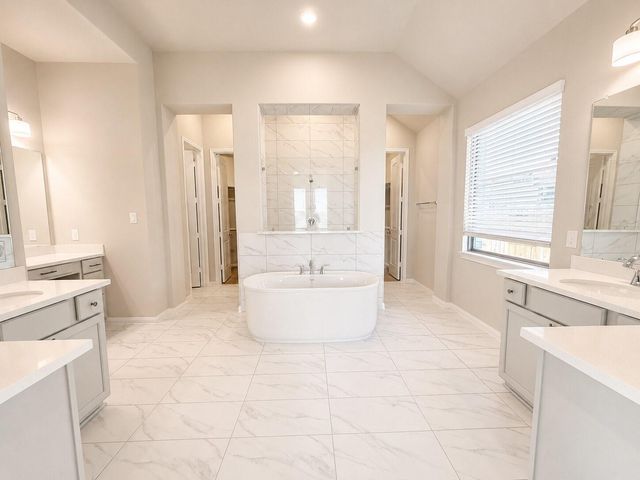 10519 Bright Cloud Drive, Richmond, TX 77406
