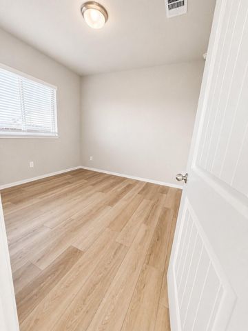 10519 Bright Cloud Drive, Richmond, TX 77406