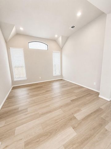 10519 Bright Cloud Drive, Richmond, TX 77406