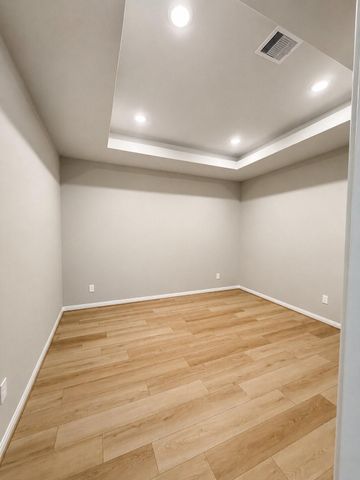 10519 Bright Cloud Drive, Richmond, TX 77406