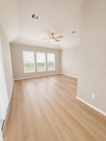 10519 Bright Cloud Drive, Richmond, TX 77406