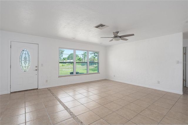 4419 102ND STREET W, Bradenton, FL 34210