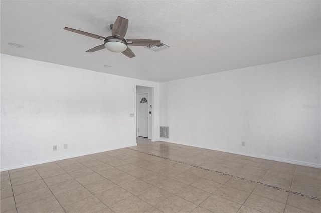 4419 102ND STREET W, Bradenton, FL 34210