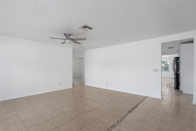 4419 102ND STREET W, Bradenton, FL 34210