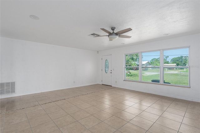 4419 102ND STREET W, Bradenton, FL 34210