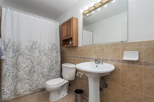 4419 102ND STREET W, Bradenton, FL 34210