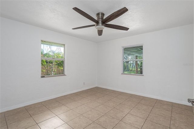 4419 102ND STREET W, Bradenton, FL 34210