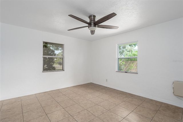 4419 102ND STREET W, Bradenton, FL 34210