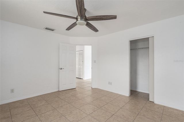 4419 102ND STREET W, Bradenton, FL 34210