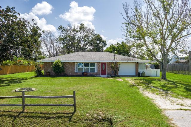 4419 102ND STREET W, Bradenton, FL 34210