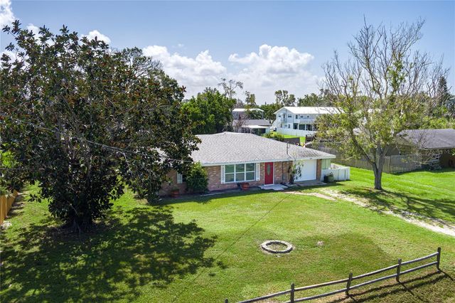 4419 102ND STREET W, Bradenton, FL 34210