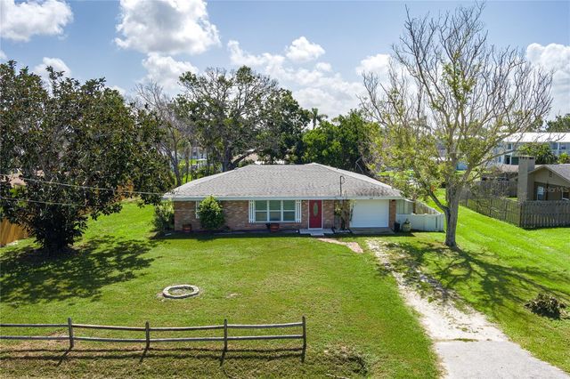 4419 102ND STREET W, Bradenton, FL 34210