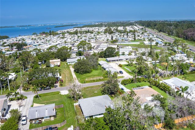 4419 102ND STREET W, Bradenton, FL 34210