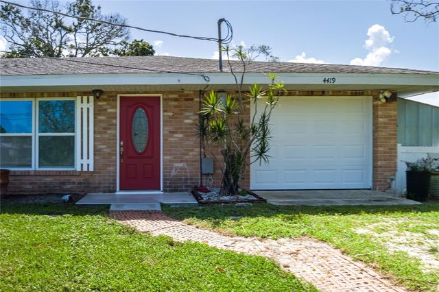 4419 102ND STREET W, Bradenton, FL 34210