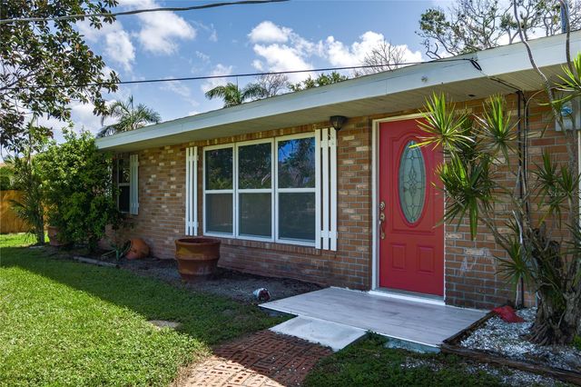 4419 102ND STREET W, Bradenton, FL 34210
