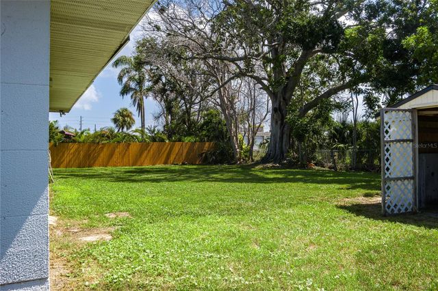 4419 102ND STREET W, Bradenton, FL 34210