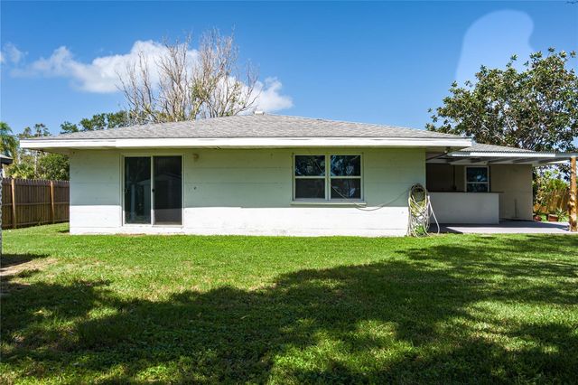 4419 102ND STREET W, Bradenton, FL 34210