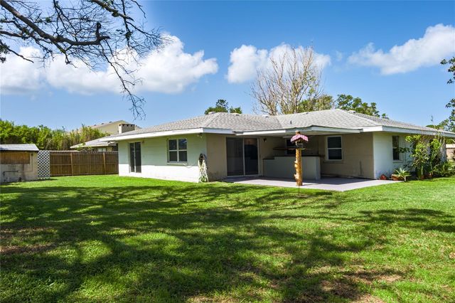 4419 102ND STREET W, Bradenton, FL 34210