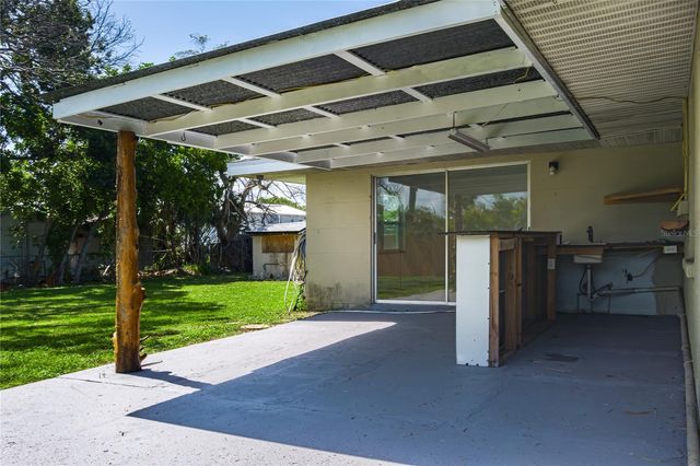 4419 102ND STREET W, Bradenton, FL 34210