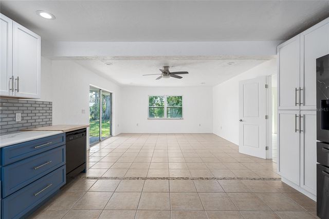 4419 102ND STREET W, Bradenton, FL 34210