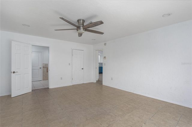 4419 102ND STREET W, Bradenton, FL 34210