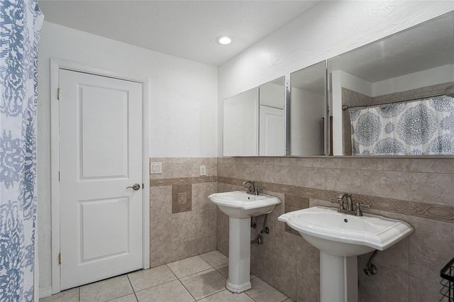 4419 102ND STREET W, Bradenton, FL 34210