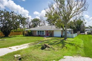 4419 102ND STREET W, Bradenton, FL 34210