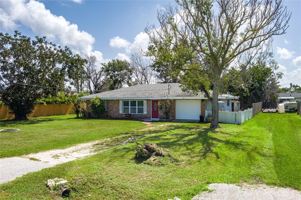 4419 102ND STREET W, Bradenton, FL 34210