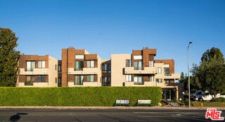 7826 Topanga Canyon Boulevard 314, Canoga Park, CA 91304