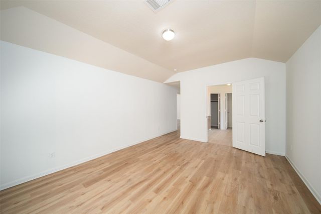 5706 Rocky Trail Drive, Houston, TX 77339