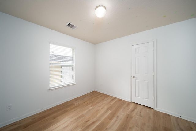 5706 Rocky Trail Drive, Houston, TX 77339