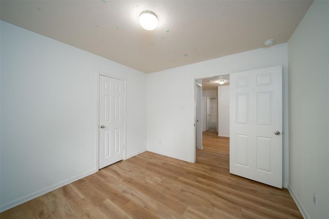 5706 Rocky Trail Drive, Houston, TX 77339