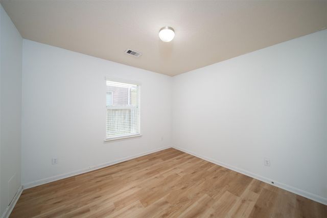 5706 Rocky Trail Drive, Houston, TX 77339