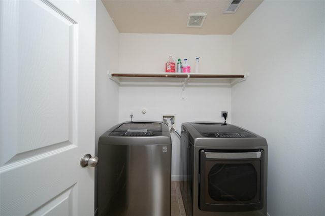 5706 Rocky Trail Drive, Houston, TX 77339