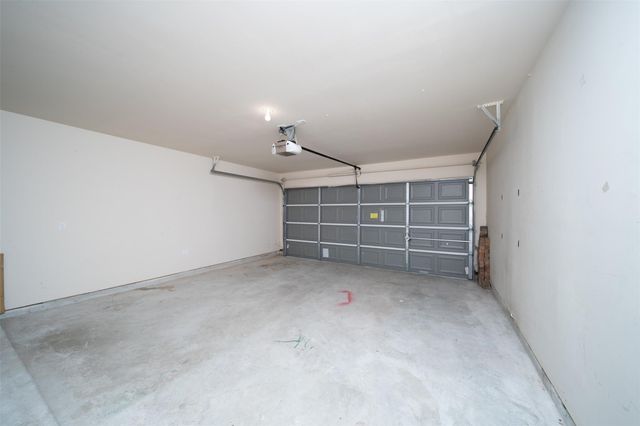 5706 Rocky Trail Drive, Houston, TX 77339