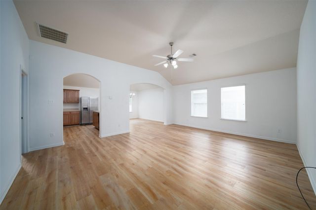 5706 Rocky Trail Drive, Houston, TX 77339